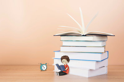 中央財經(jīng)大學(xué)在職研究生 中央財經(jīng)大學(xué)在職研究生