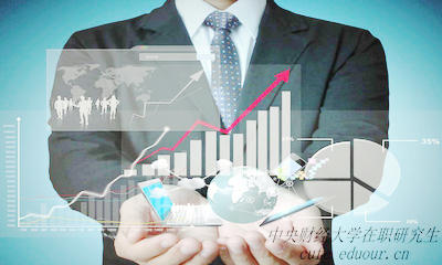 中央財經(jīng)大學(xué)同等學(xué)力申碩對工作有幫助么？