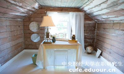 中央財經(jīng)大學在職研究生有哪些優(yōu)勢？