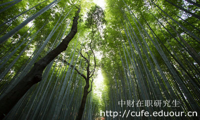 中財(cái)人力資源管理在職研究生學(xué)制幾年？