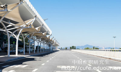 中央財(cái)經(jīng)大學(xué)心理學(xué)在職研究生考試科目是什么？