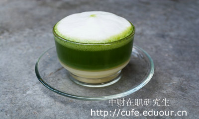 2018年中財(cái)同等學(xué)力報(bào)考會(huì)有改變嗎？