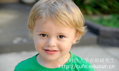 中央財(cái)經(jīng)大學(xué)在職研究生申碩考試科目是什么？