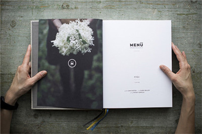 中央財經(jīng)大學在職研究生