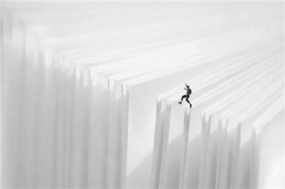 中央財經(jīng)大學(xué)在職研究生